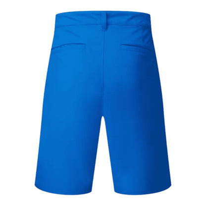 FootJoy Par Golf Shorts 80168