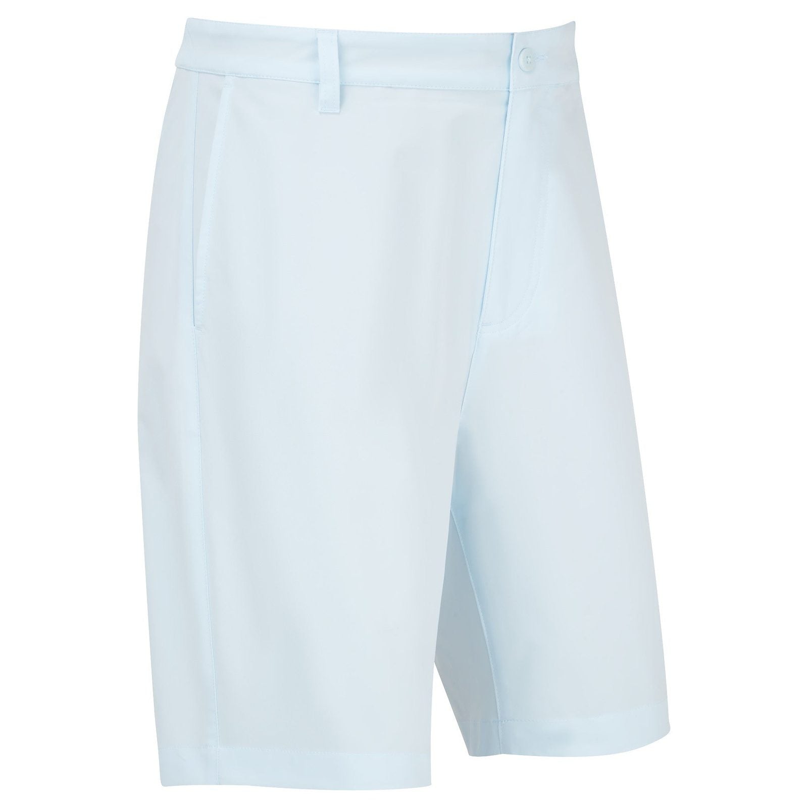 FootJoy Par Golf Shorts 81662