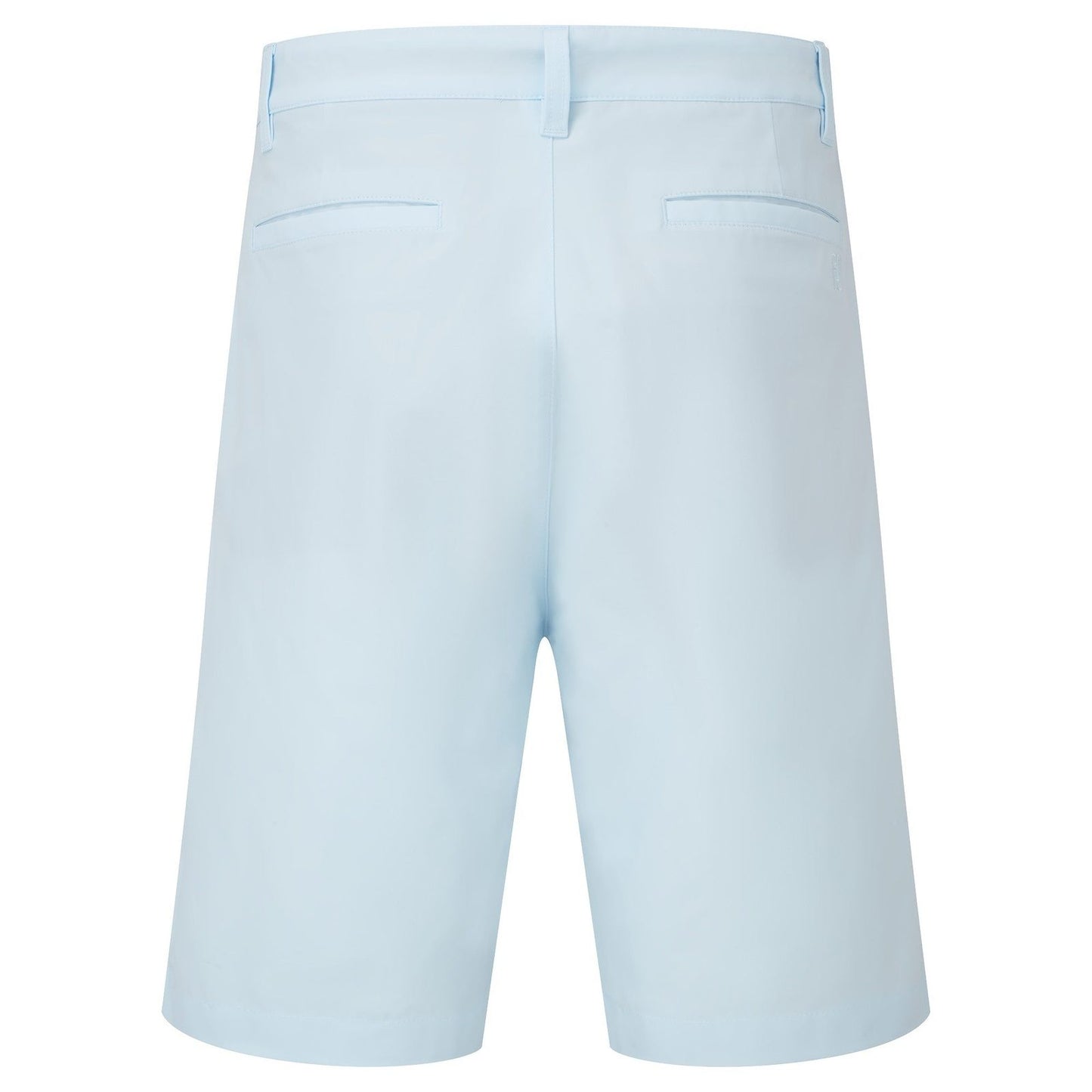 FootJoy Par Golf Shorts 81662