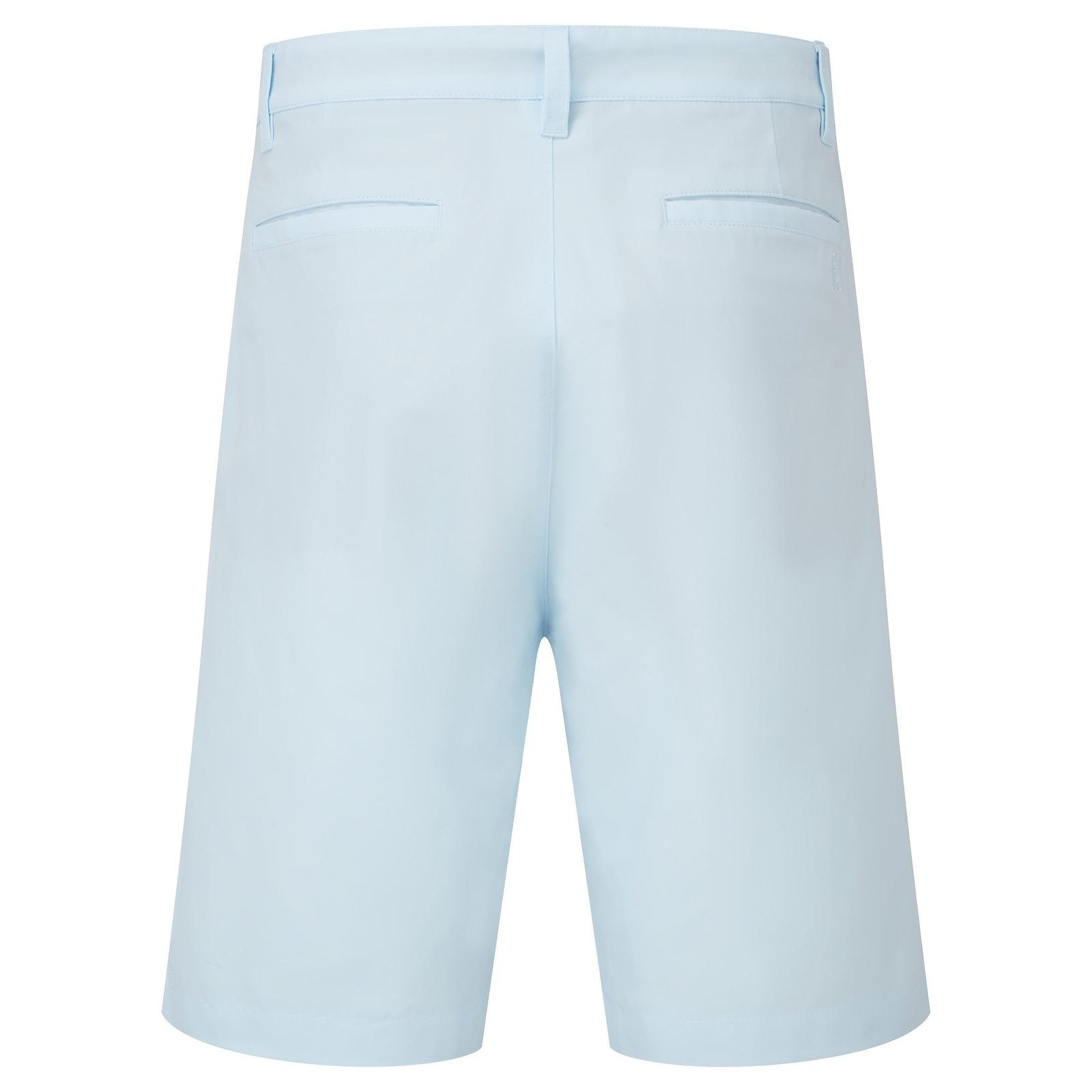 FootJoy Par Golf Shorts 81662
