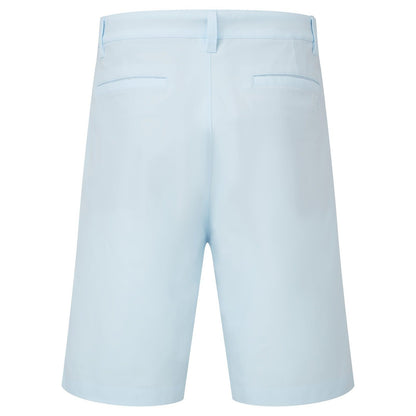 FootJoy Par Golf Shorts 81662