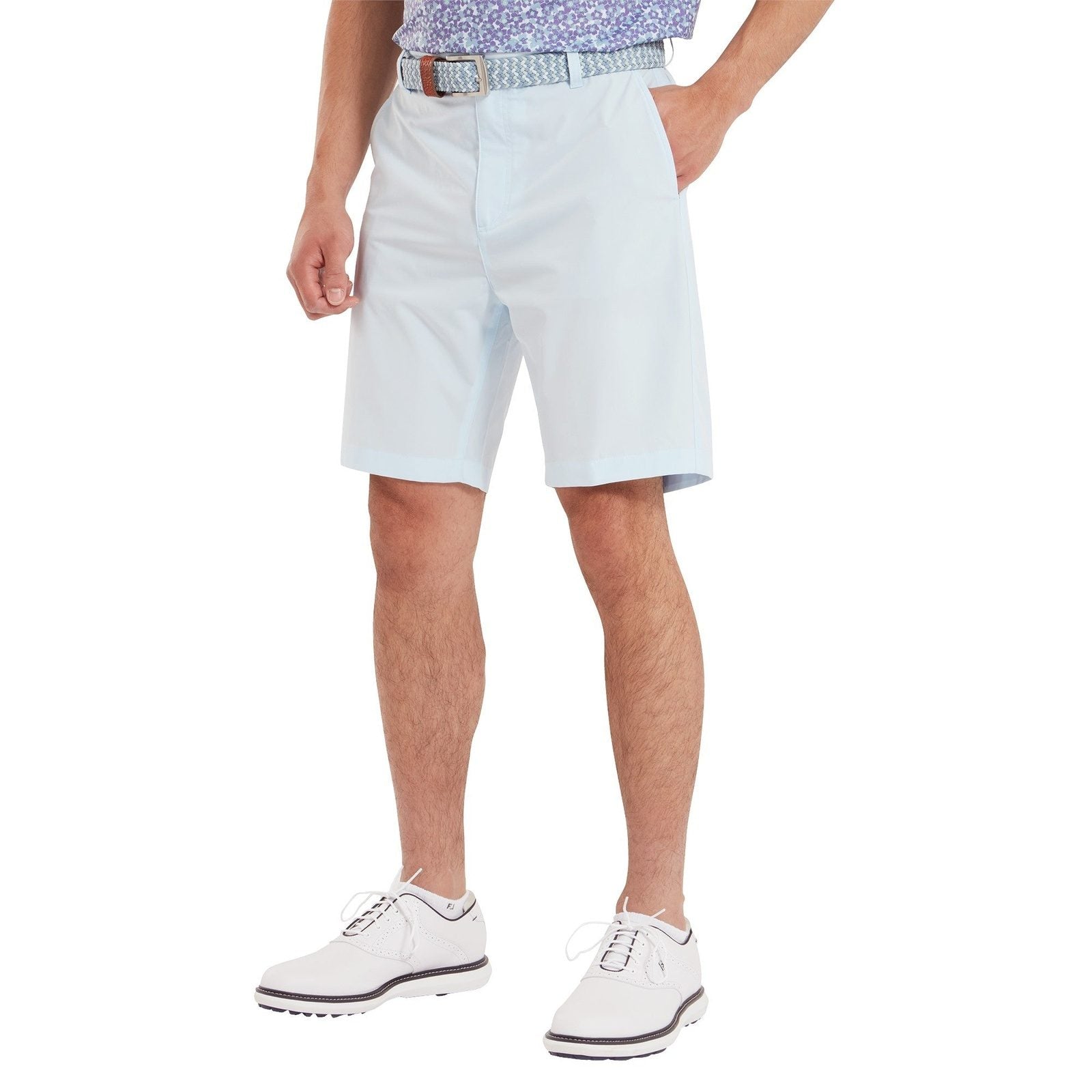FootJoy Par Golf Shorts 81662