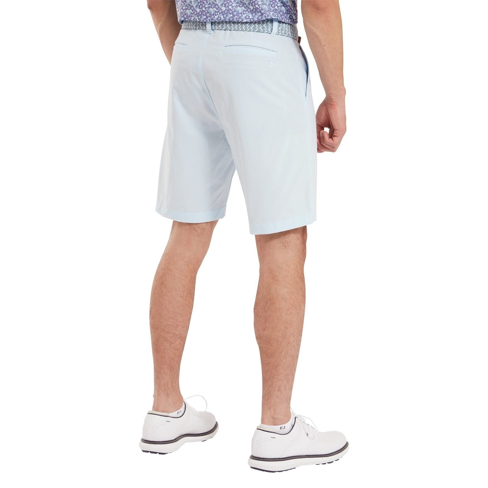 FootJoy Par Golf Shorts 81662