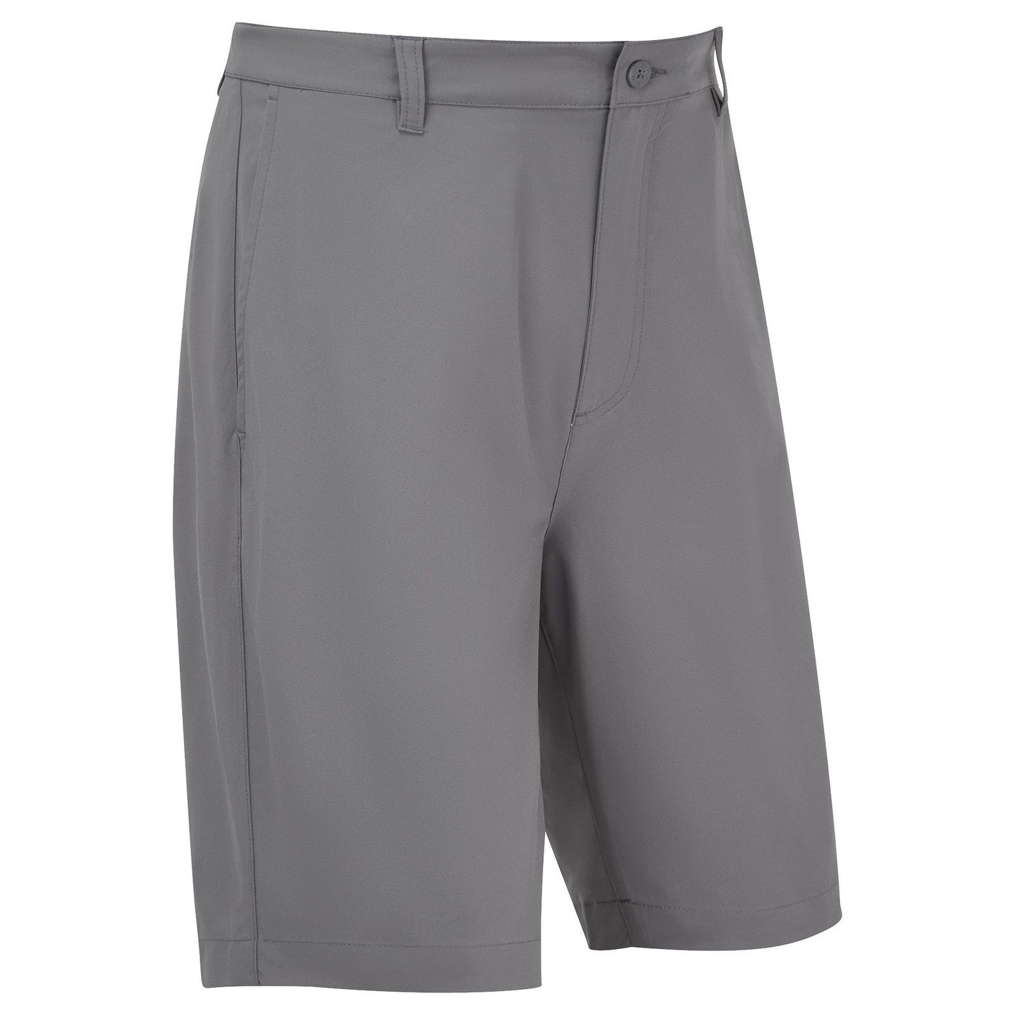 FootJoy Par Golf Shorts 81663