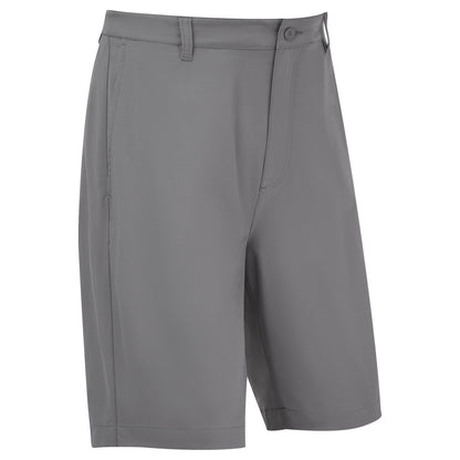 FootJoy Par Golf Shorts 81663