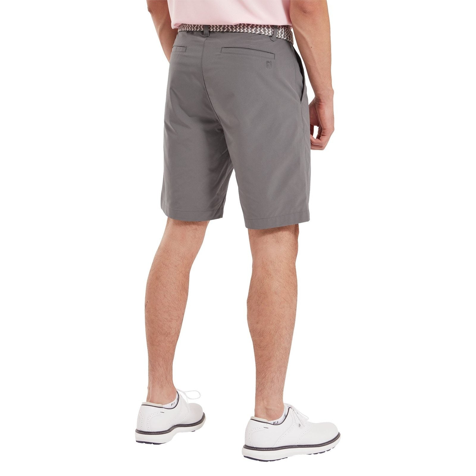 FootJoy Par Golf Shorts 81663