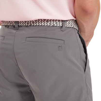 FootJoy Par Golf Shorts 81663