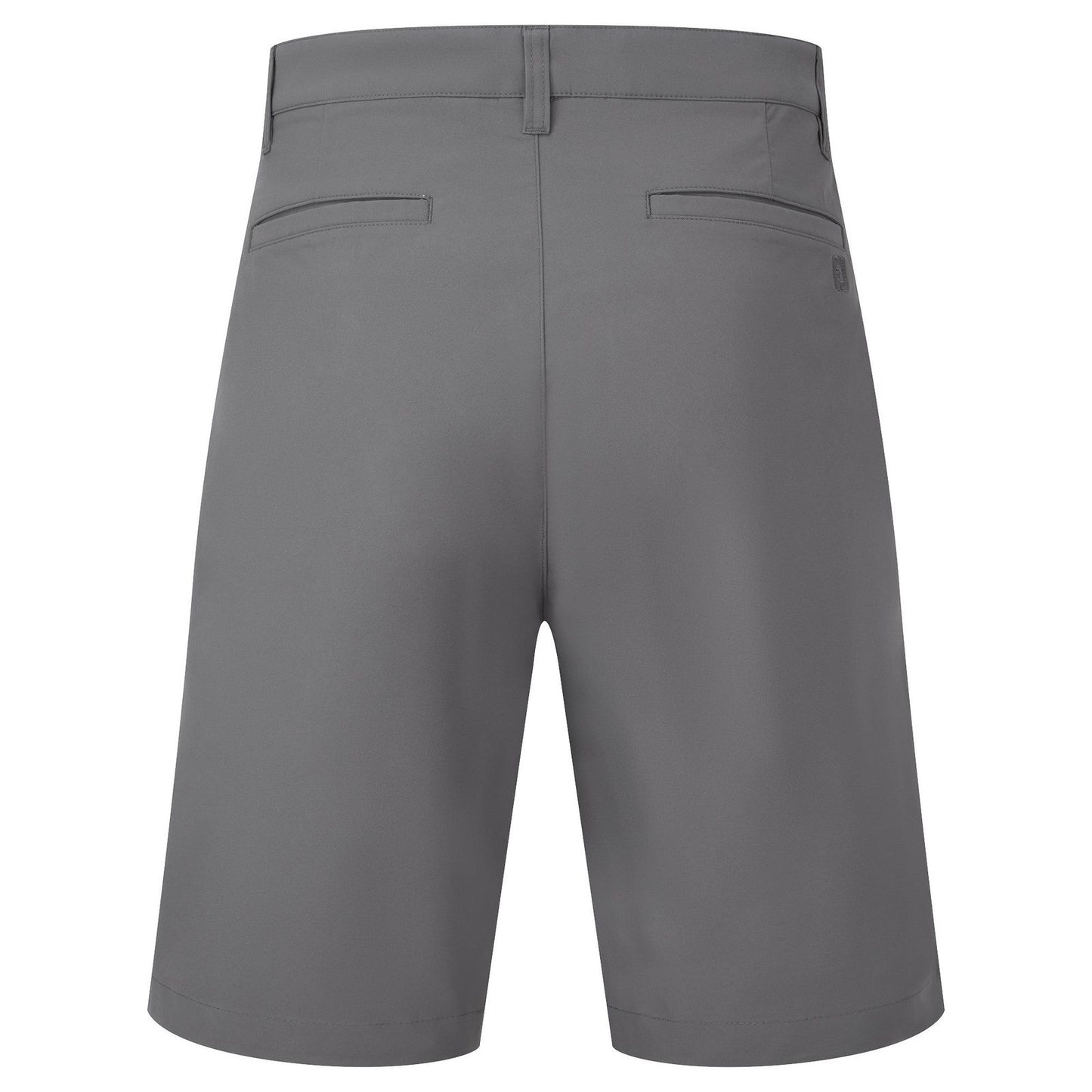 FootJoy Par Golf Shorts 81663