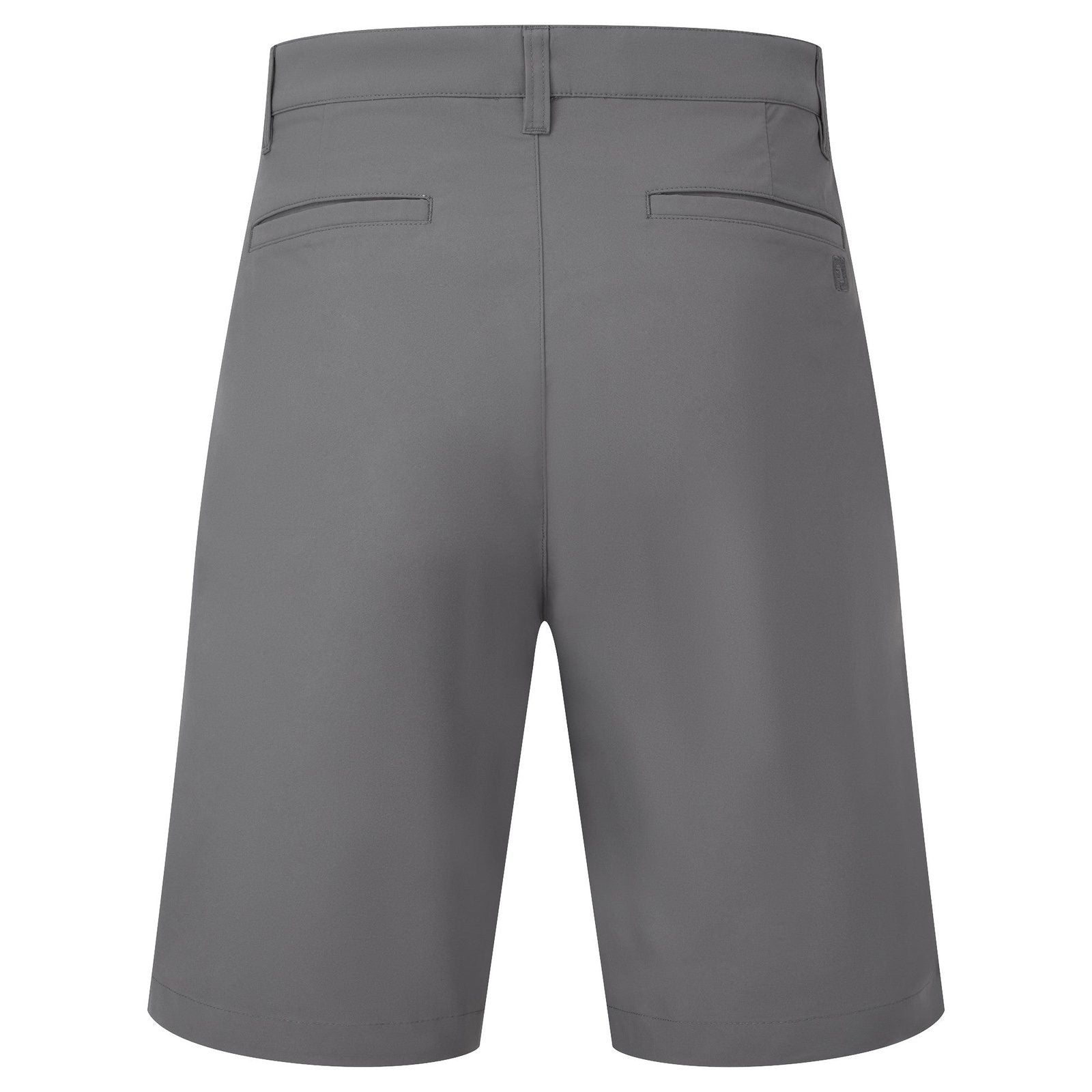 FootJoy Par Golf Shorts 81663