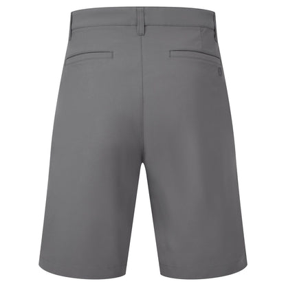 FootJoy Par Golf Shorts 81663