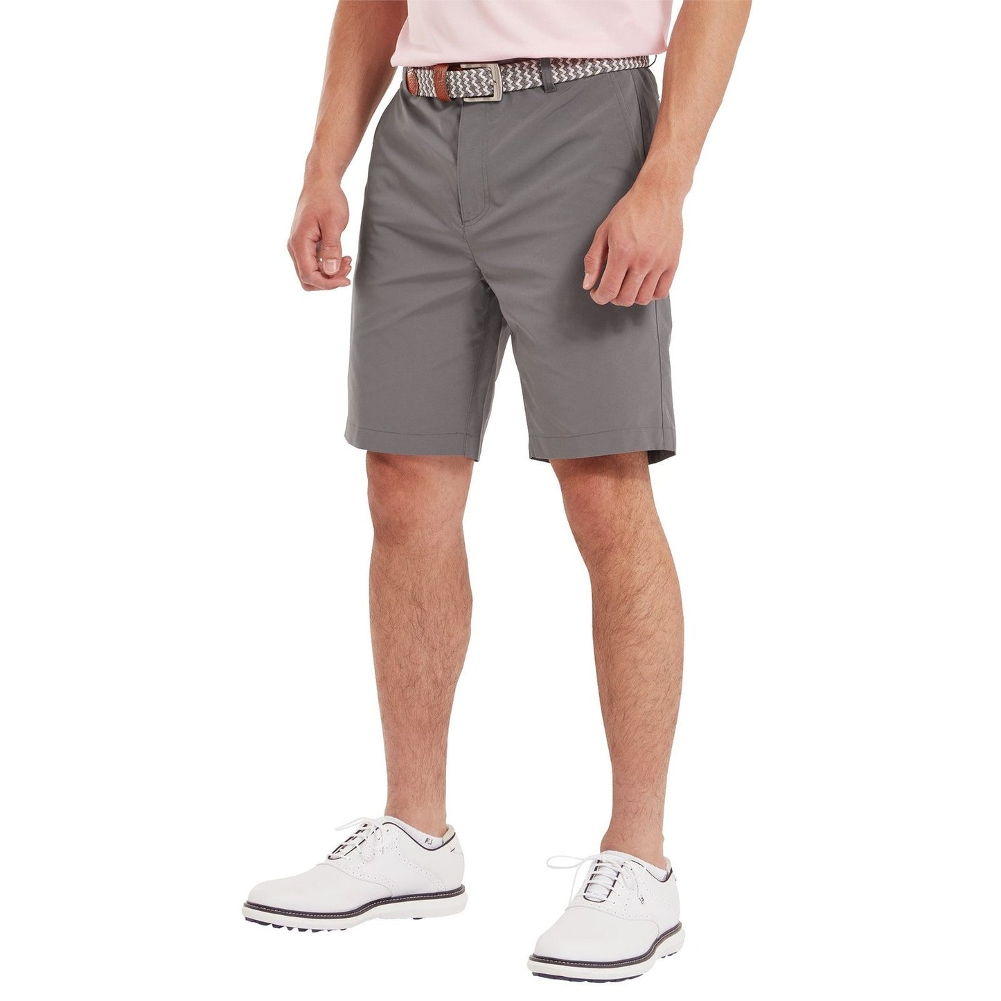 FootJoy Par Golf Shorts 81663