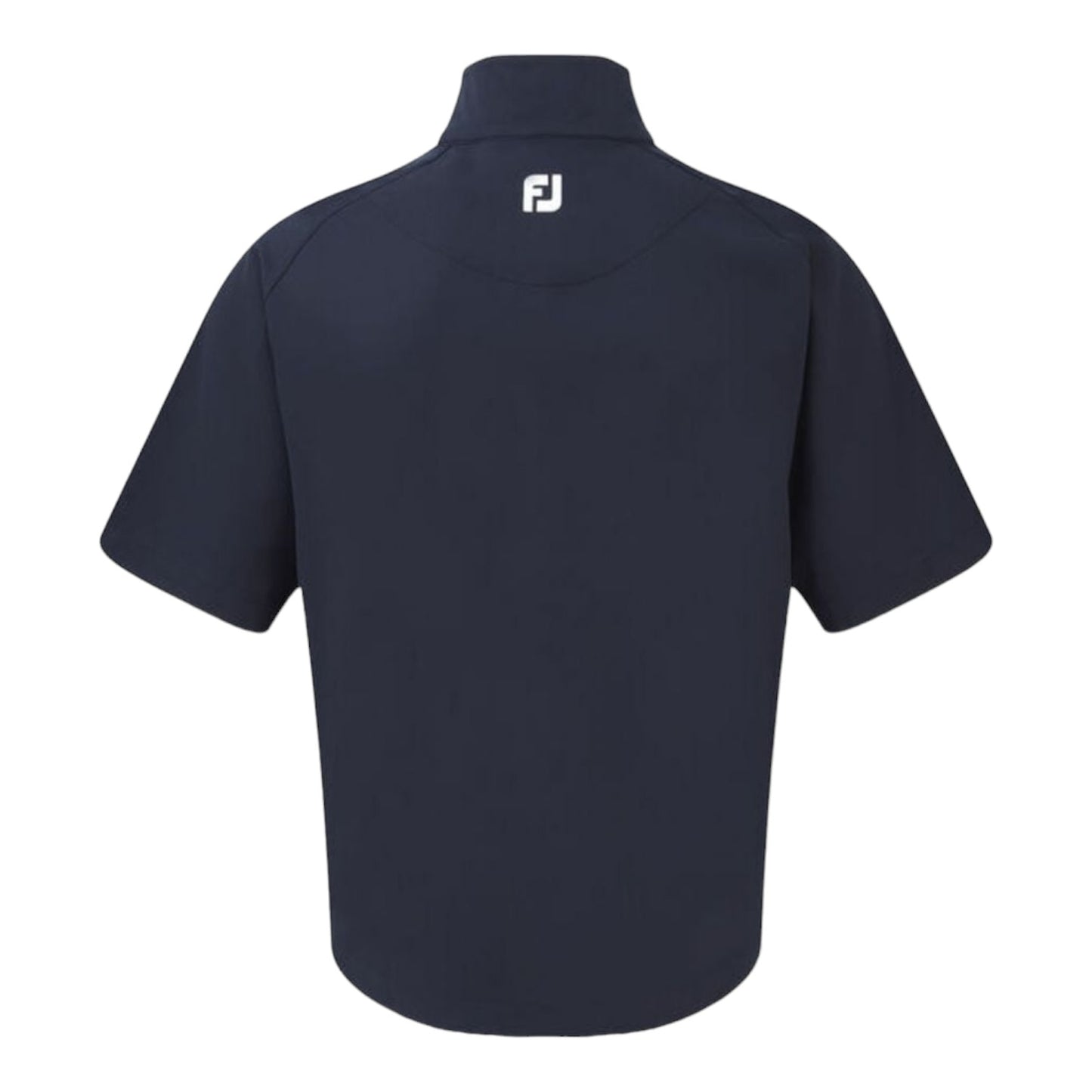 FootJoy Performance 1/2-Zip Golf Wind Shirt 95088