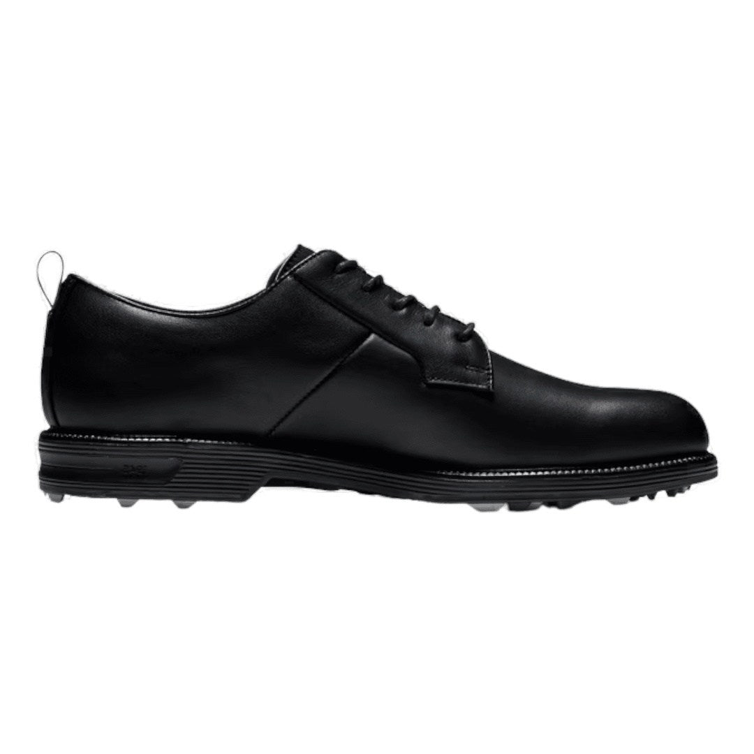 FootJoy Premiere Series Field Golf Shoes 53988