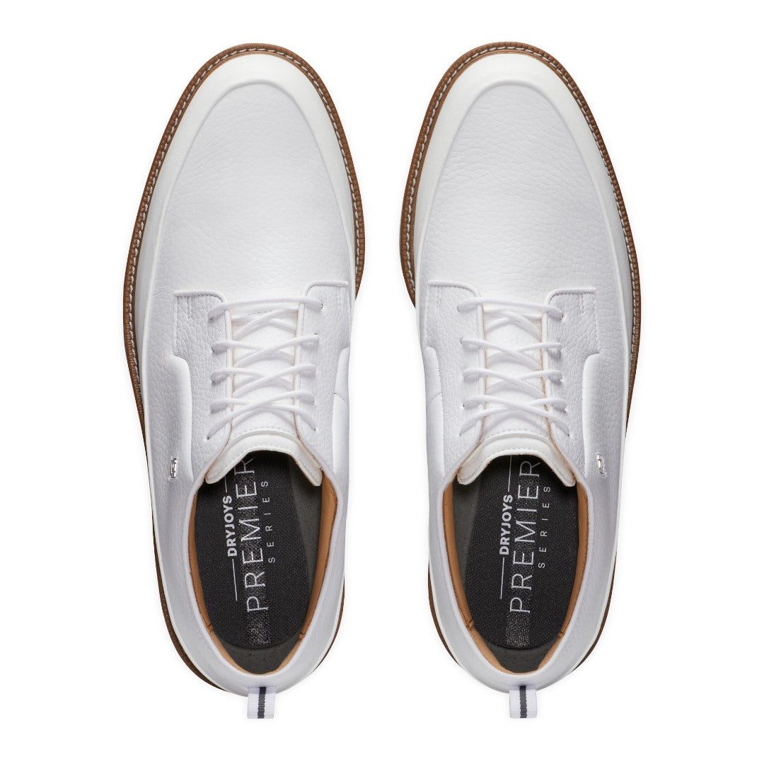 janoski tour golf shoes