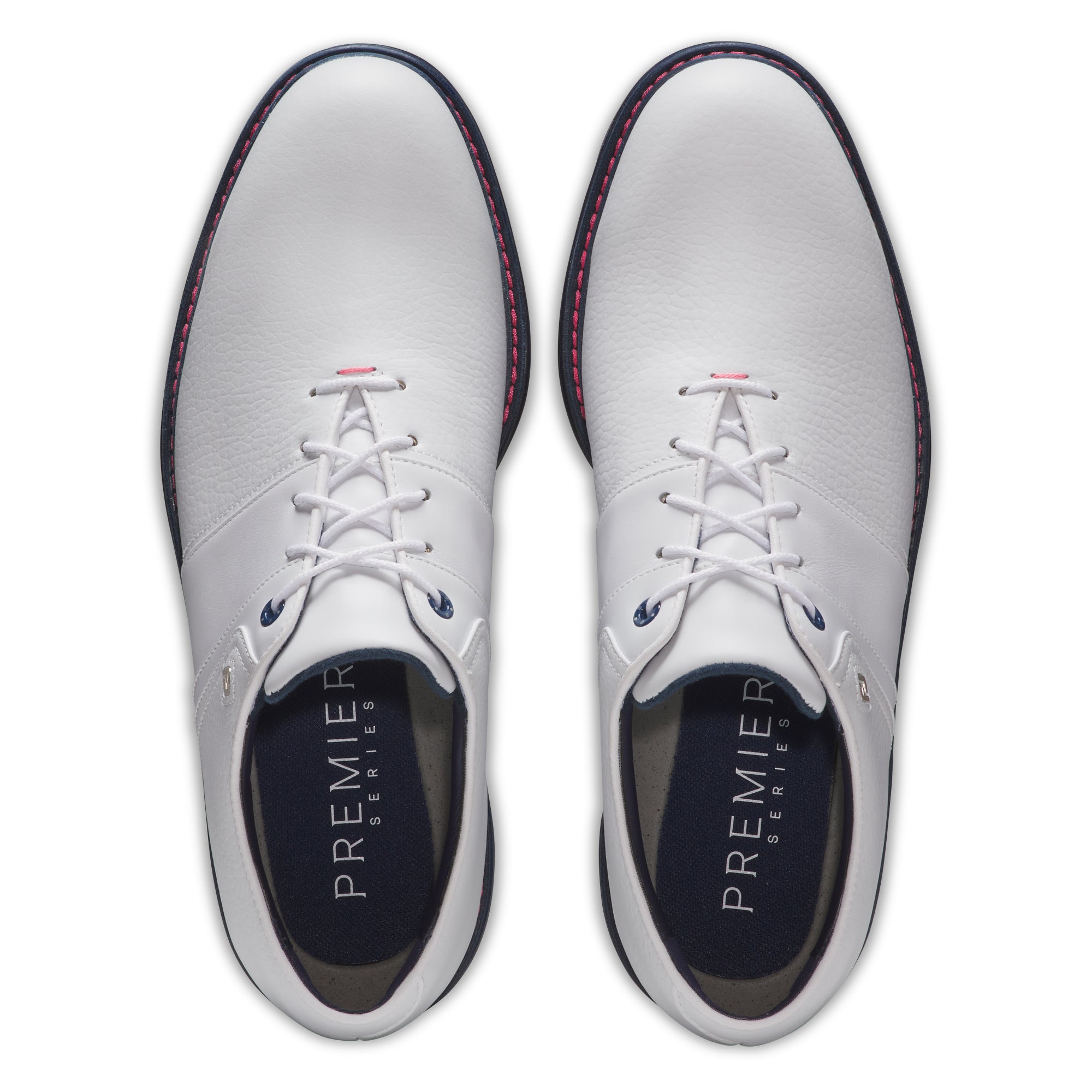 FootJoy Premiere Series Packard Golf Shoes 54543 – Clarkes Golf