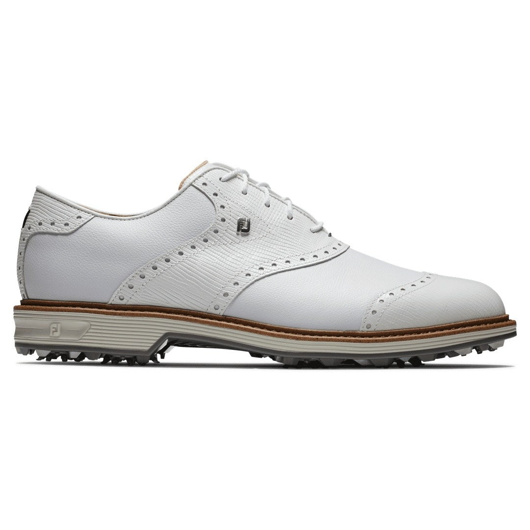 FootJoy Premiere Series Wilcox Golf Shoes 54322