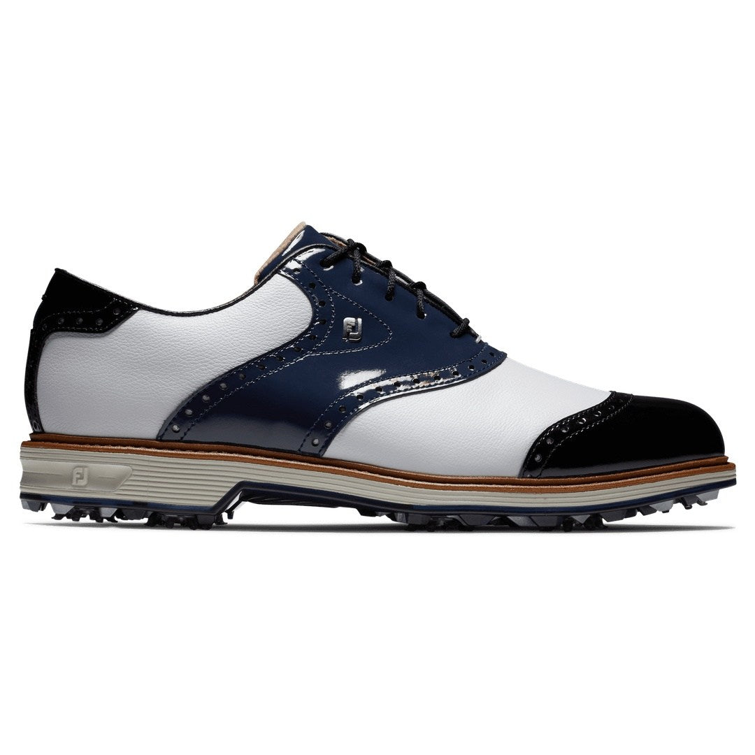 FootJoy Premiere Series Wilcox Golf Shoes 54323