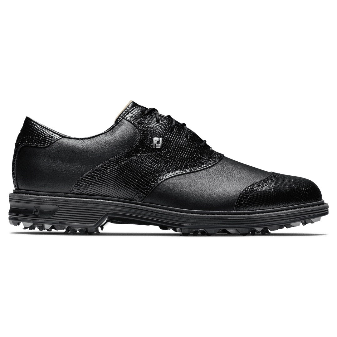 FootJoy Premiere Series Wilcox Golf Shoes 54326