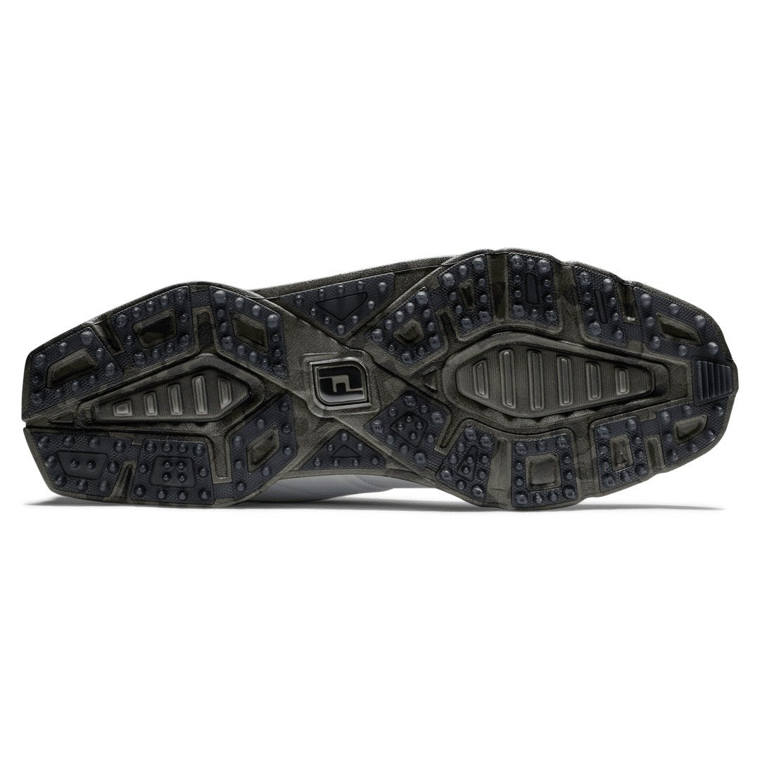 FootJoy Limited Edition Pro SL Camo Golf Shoes 53069