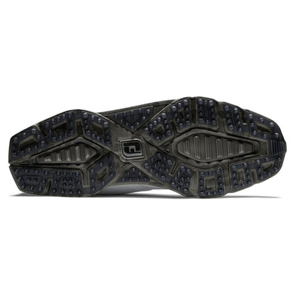 FootJoy Limited Edition Pro SL Camo Golf Shoes 53069