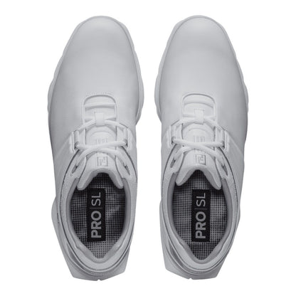 FootJoy Pro SL Golf Shoes 53070