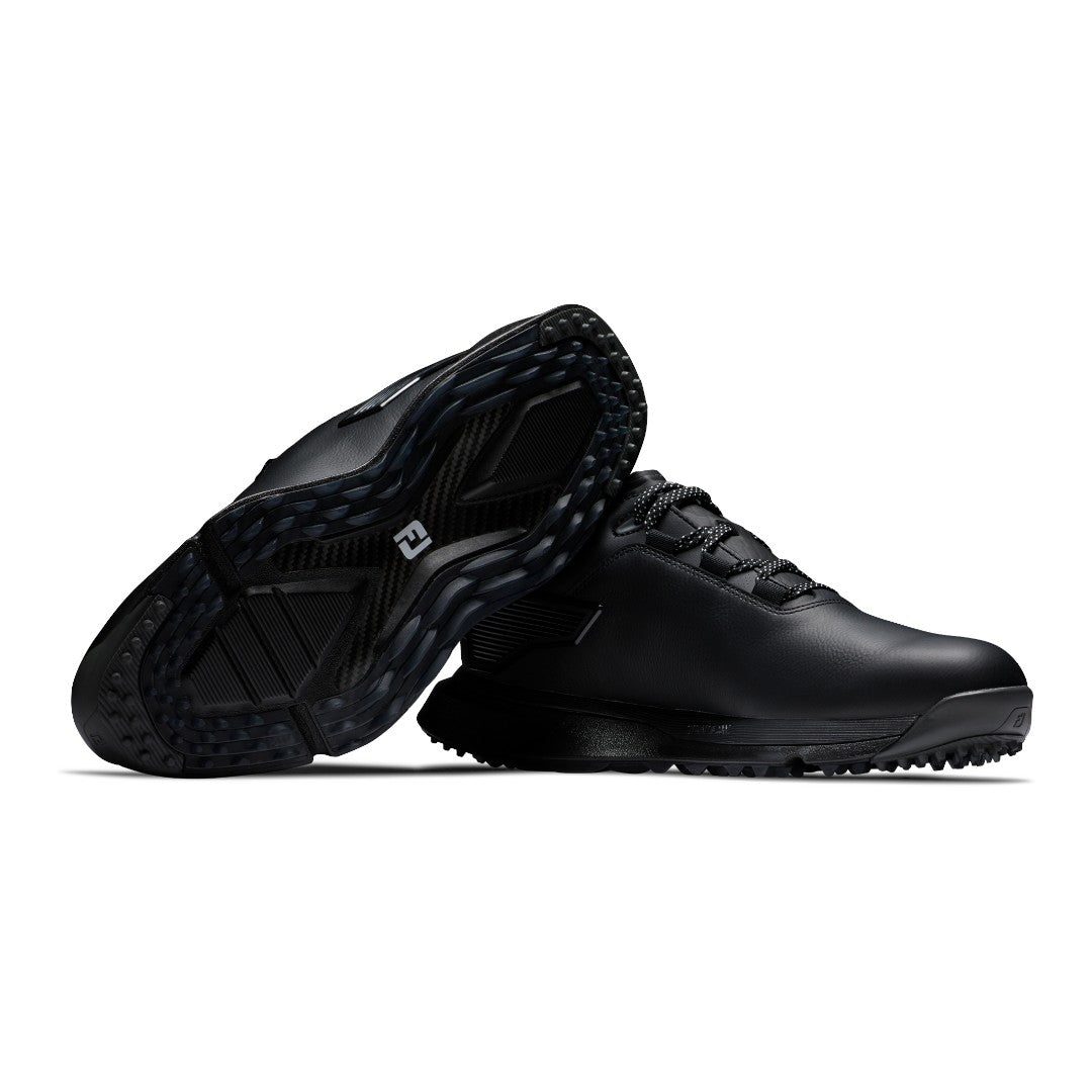 FootJoy Pro SLX Carbon Golf Shoes 56917 – Clarkes Golf