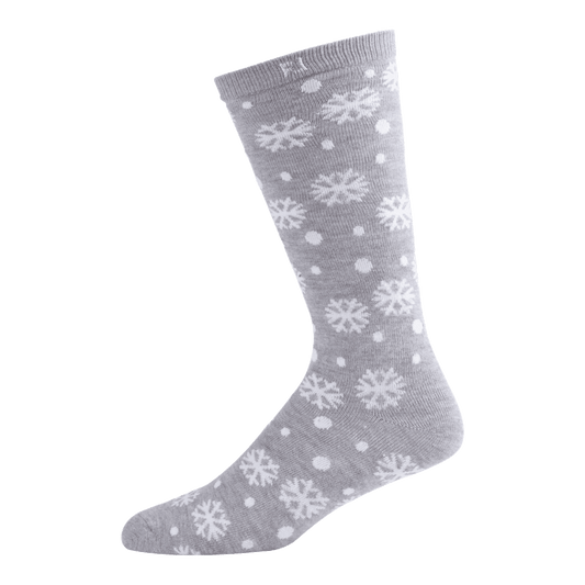 FootJoy ProDry Festive Crew Golf Socks 17028