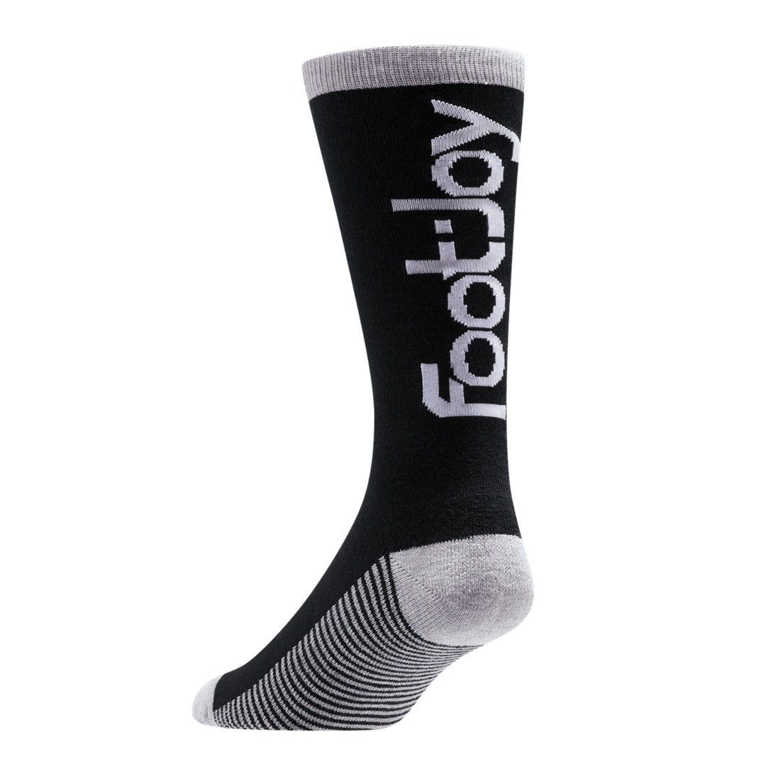 FootJoy ProDry Heritage Crew Golf Socks 15036