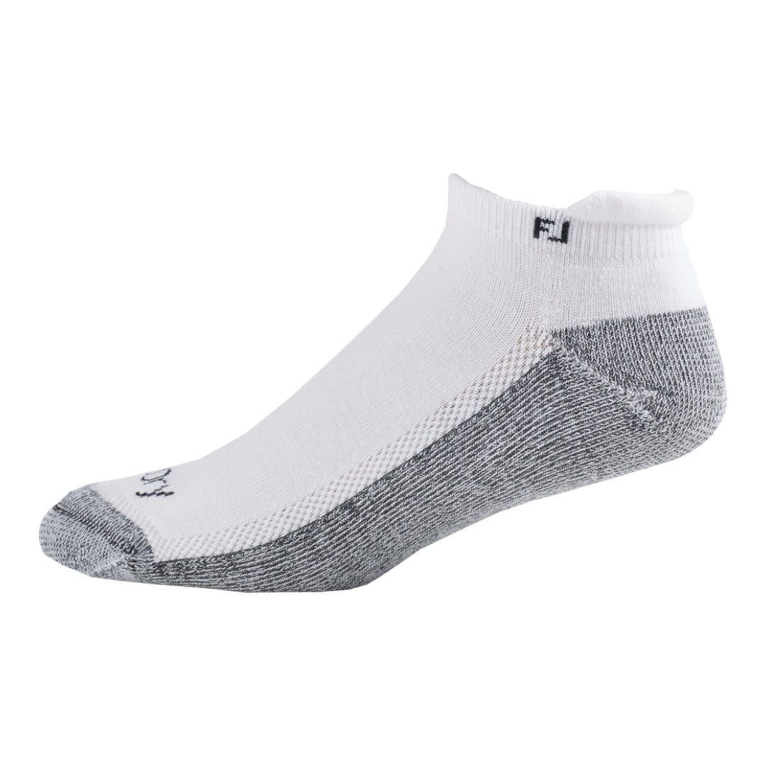 FootJoy Ladies ProDry Roll Tab Golf Socks 18172-1096