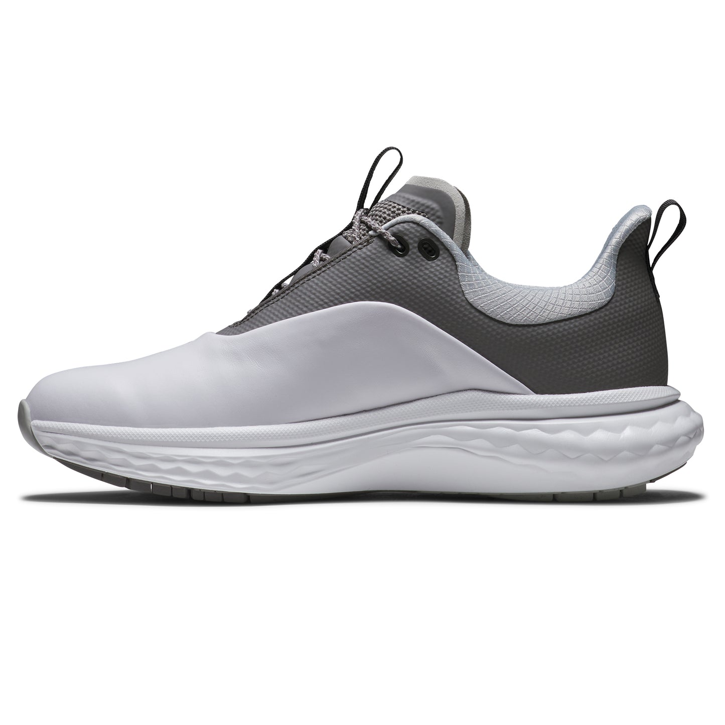 FootJoy Quantum Golf Shoes 57032