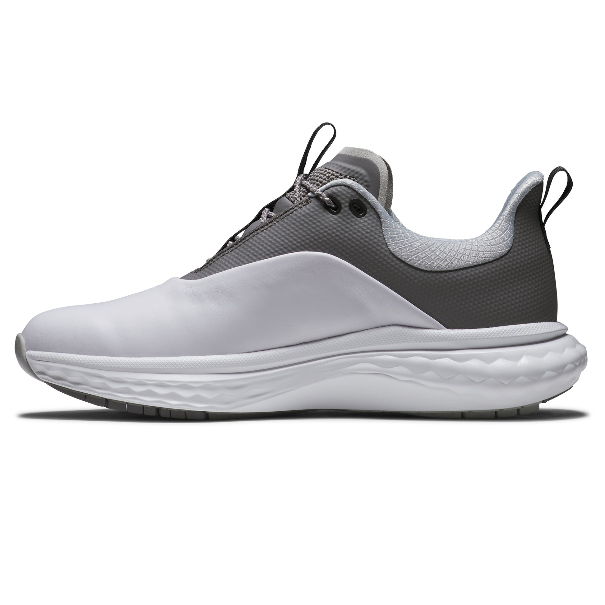 FootJoy Quantum Golf Shoes 57032