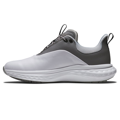FootJoy Quantum Golf Shoes 57032