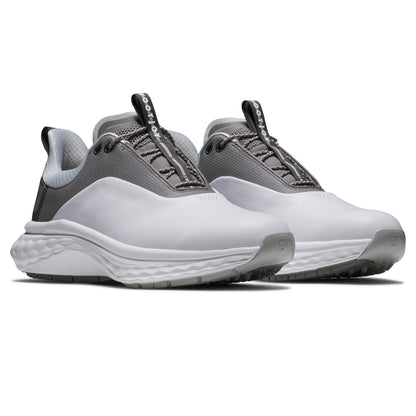 FootJoy Quantum Golf Shoes 57032