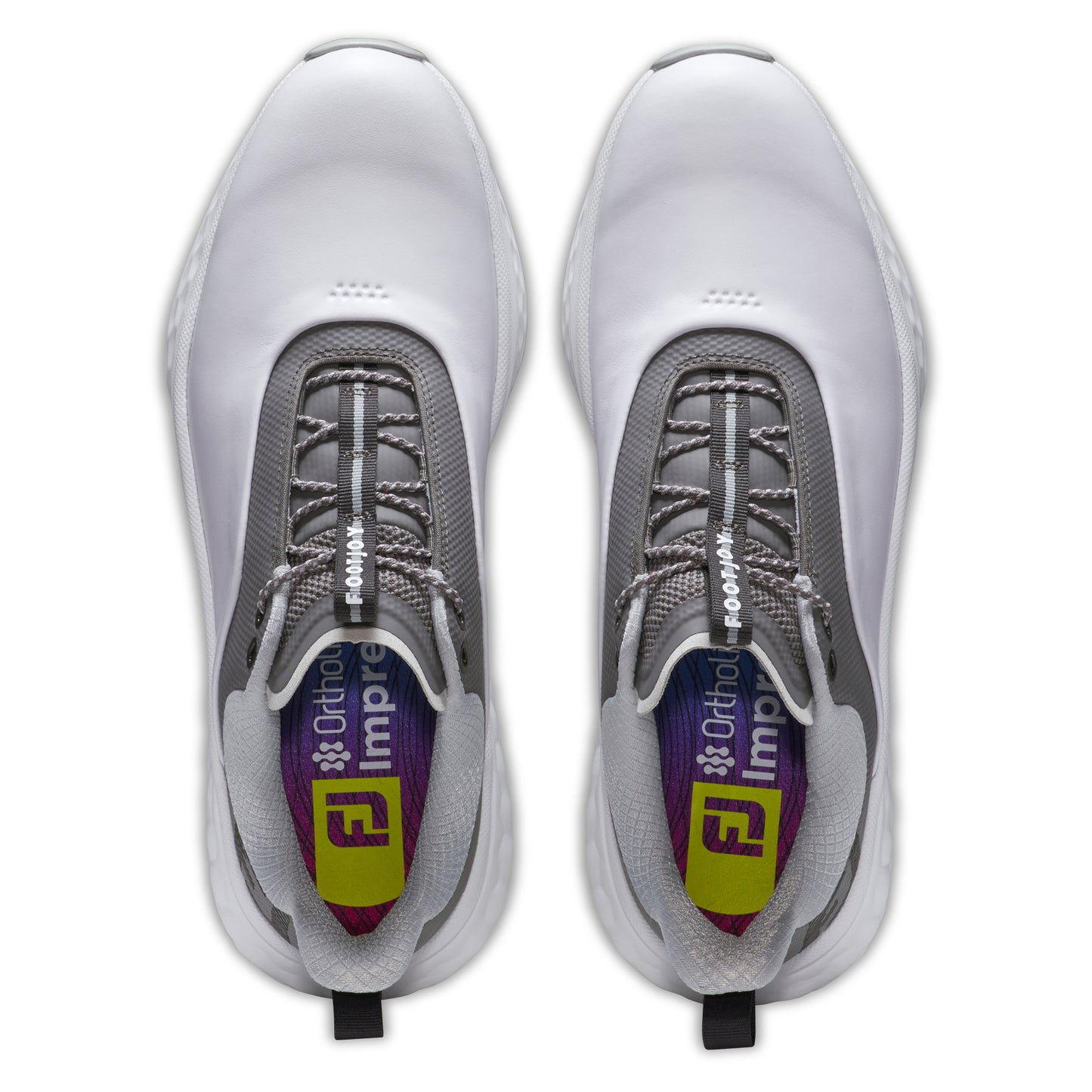 FootJoy Quantum Golf Shoes 57032