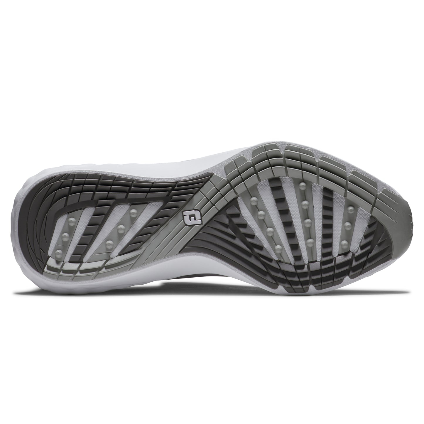 FootJoy Quantum Golf Shoes 57032