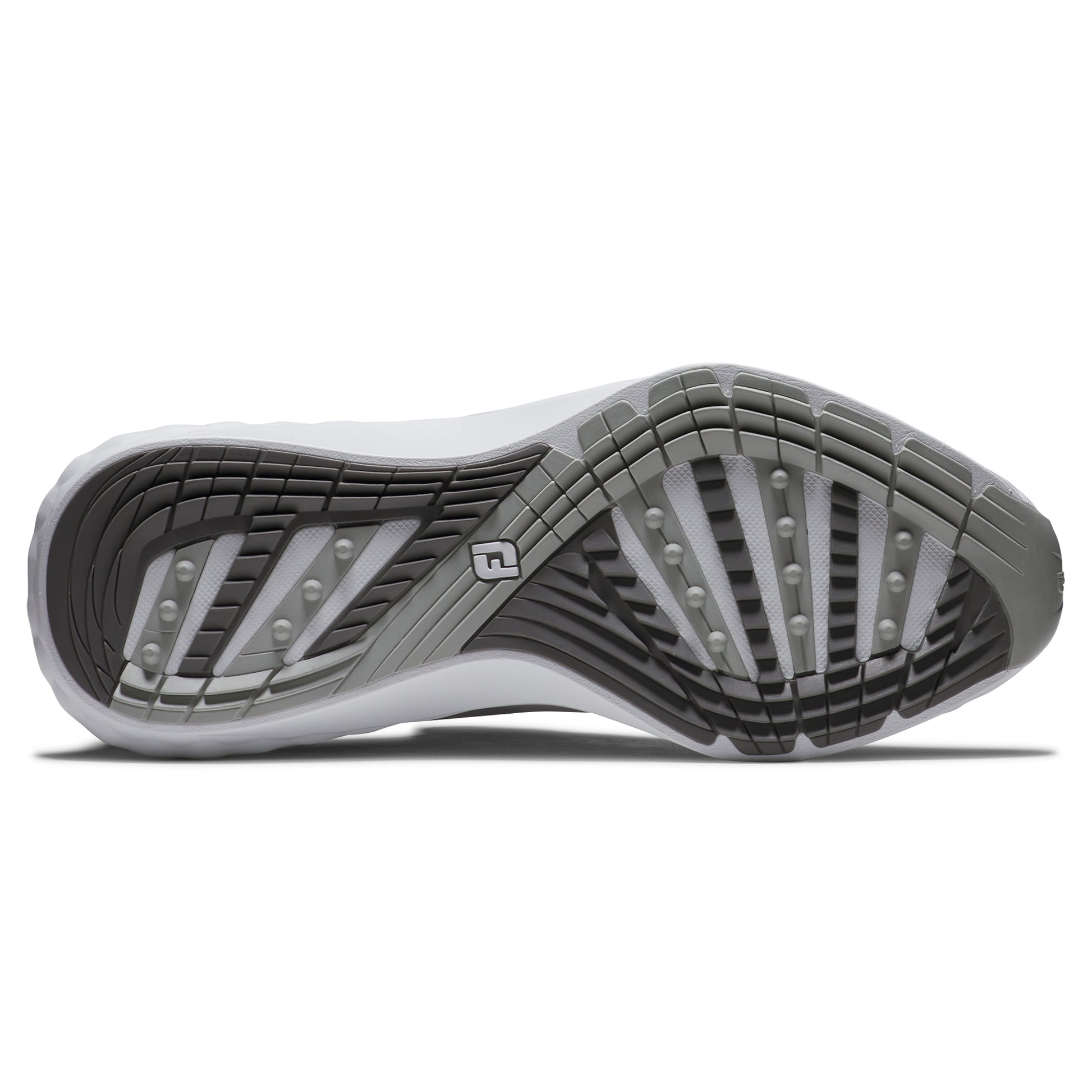 FootJoy Quantum Golf Shoes 57032