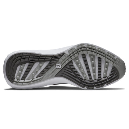 FootJoy Quantum Golf Shoes 57032