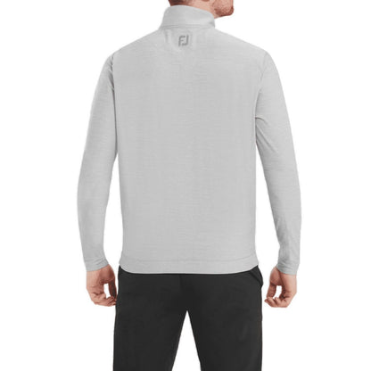 FootJoy Space Dye Brushed Chill Out Mid Layer 80149