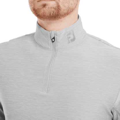 FootJoy Space Dye Brushed Chill Out Mid Layer 80149