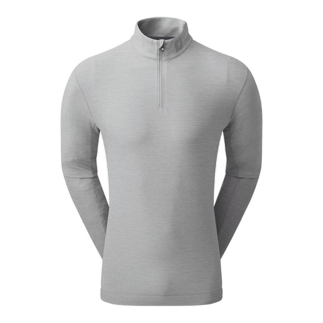 FootJoy Space Dye Brushed Chill Out Mid Layer 80149