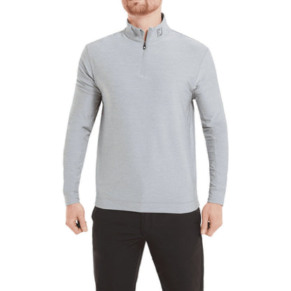 FootJoy Space Dye Brushed Chill Out Mid Layer 80149