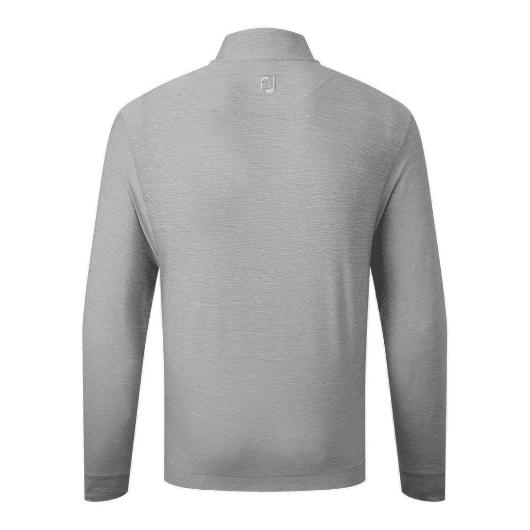 FootJoy Space Dye Brushed Chill Out Mid Layer 80149