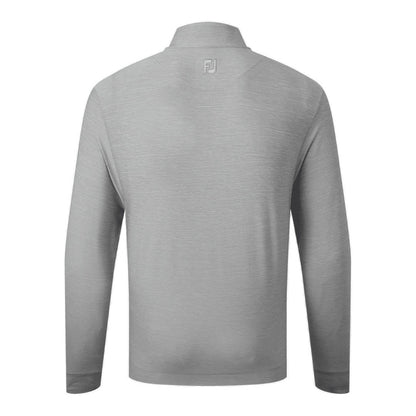 FootJoy Space Dye Brushed Chill Out Mid Layer 80149