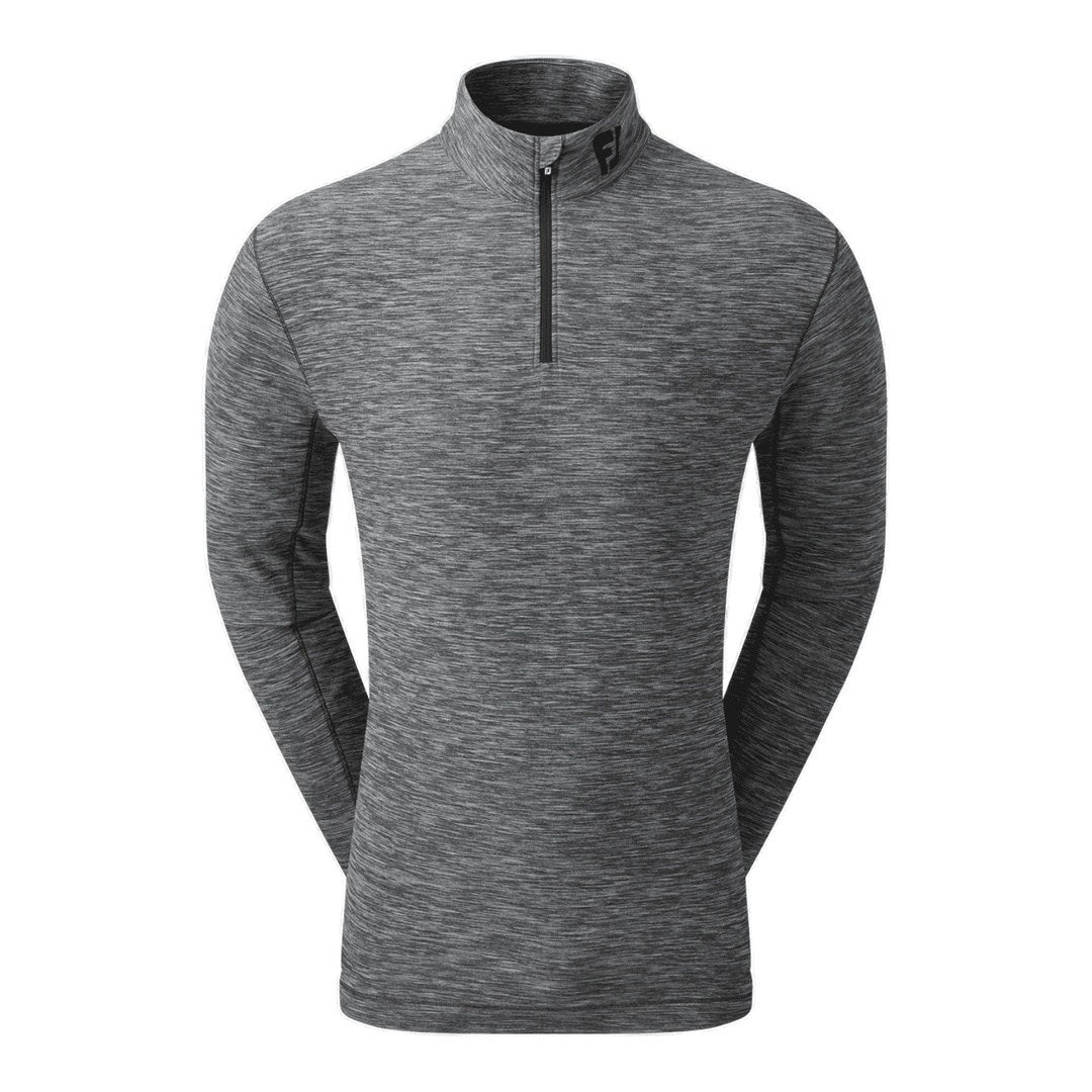 FootJoy Space Dye Brushed Chill Out Midlayer 87969