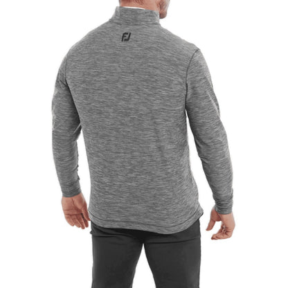 FootJoy Space Dye Chill Out Golf Mid Layer 80147