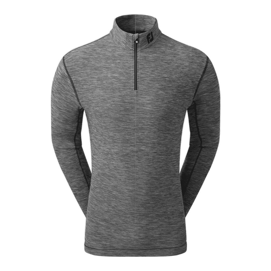 FootJoy Space Dye Chill Out Golf Mid Layer 80147