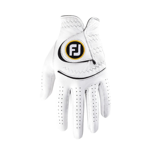 FootJoy StaSof Golf Glove 66772