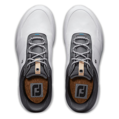 FootJoy Stratos Golf Shoes 50072