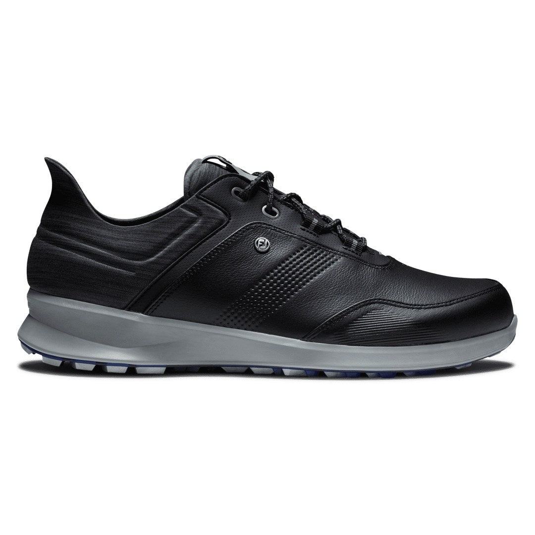 FootJoy Stratos Golf Shoes 50078