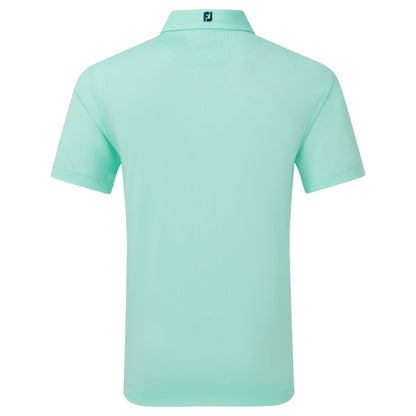 FootJoy Stretch Pique Golf Polo Shirt 81624